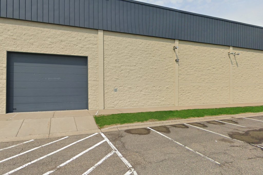 270 Hopkins Alternative School