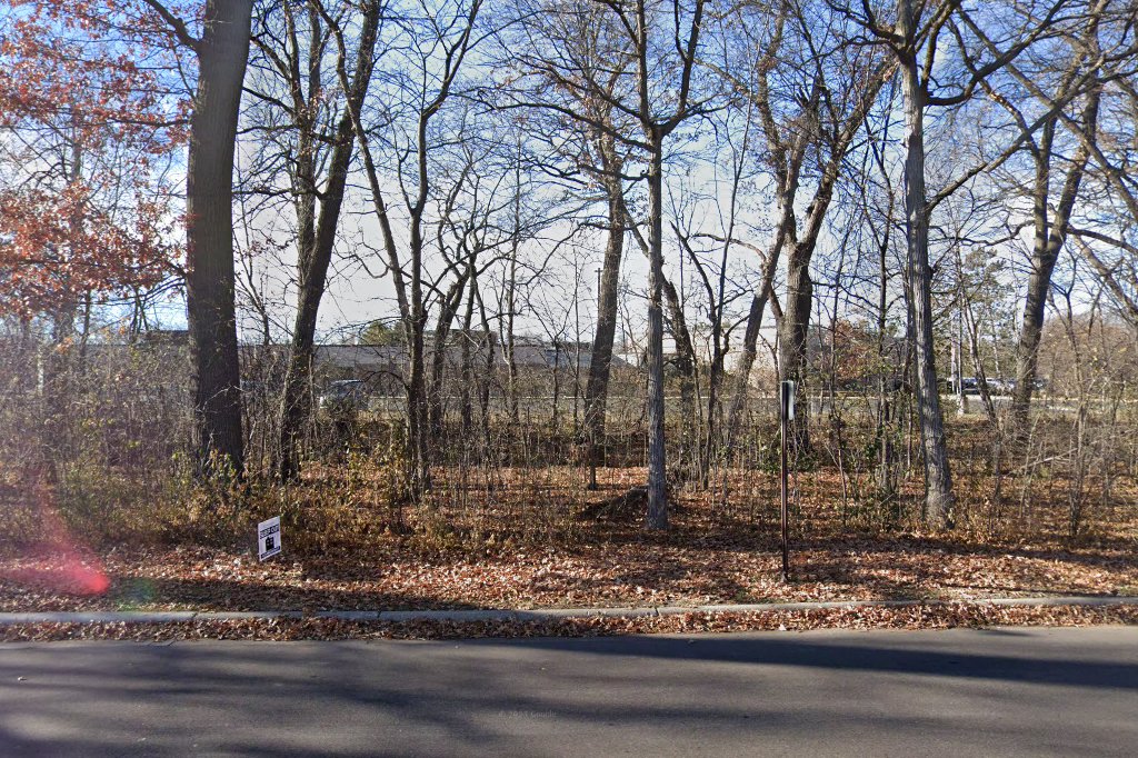 Wayzata Birchview Elementary School