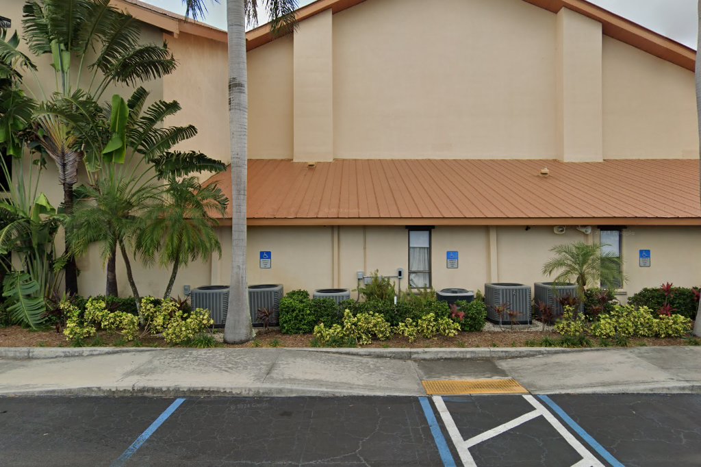 Gardens School Of Technology Arts Inc