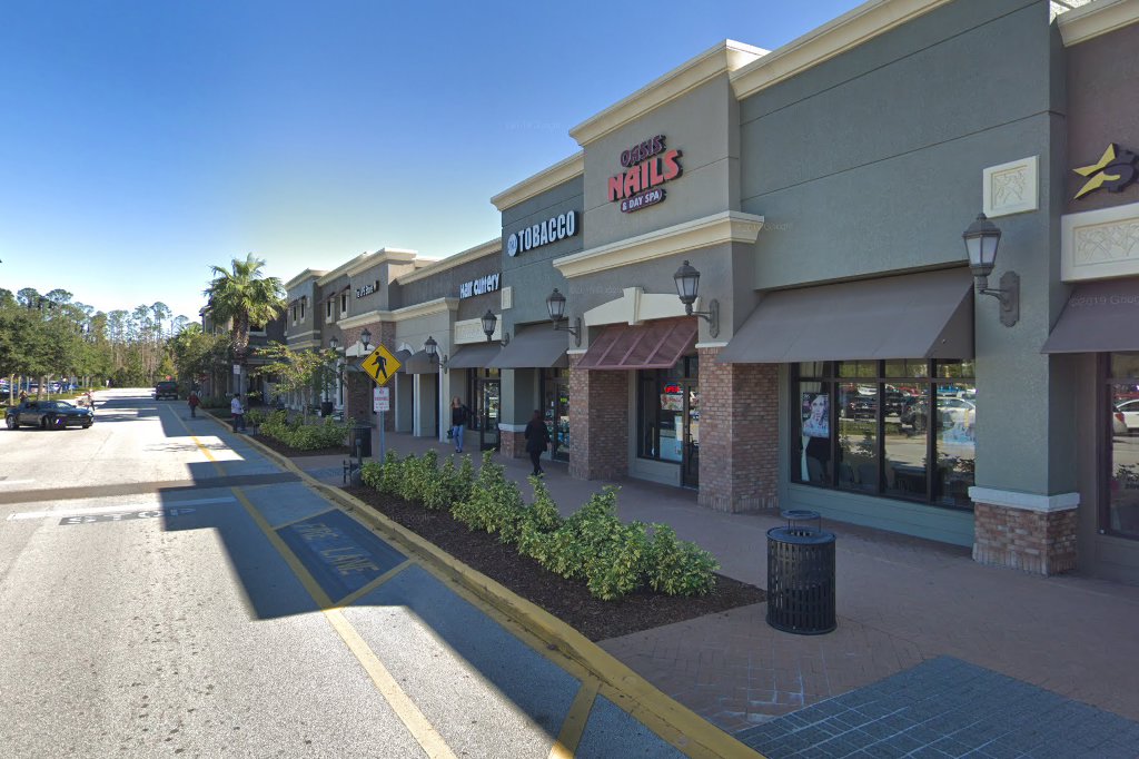 Publix Pharmacy