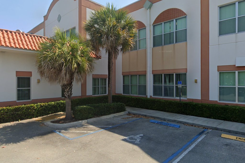 Belvedere Elementary School
