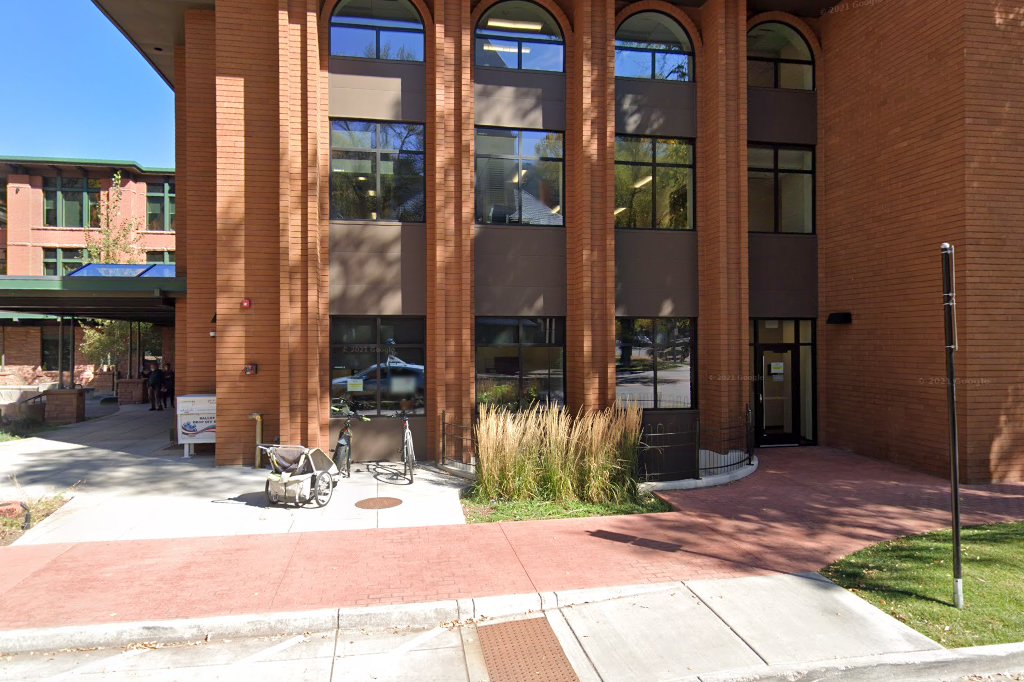Aspen Registration & Title Office