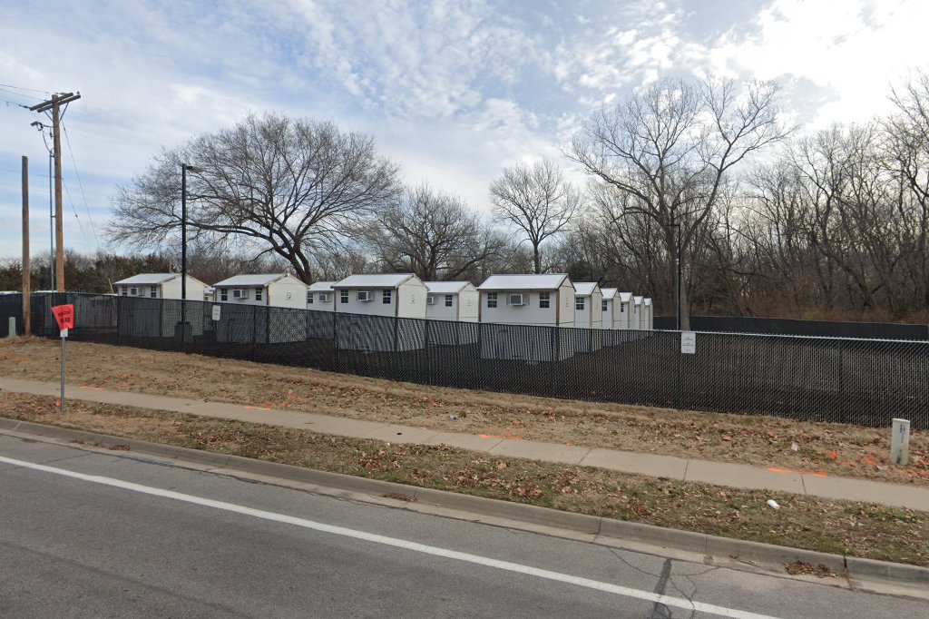 Veritas Christian School