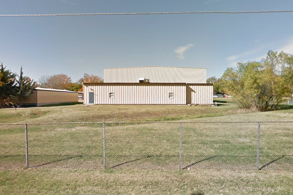 Topeka Collegiate School