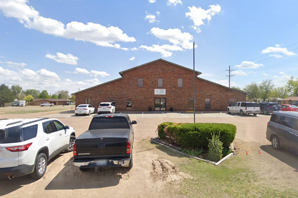 Heritage Christian Academy