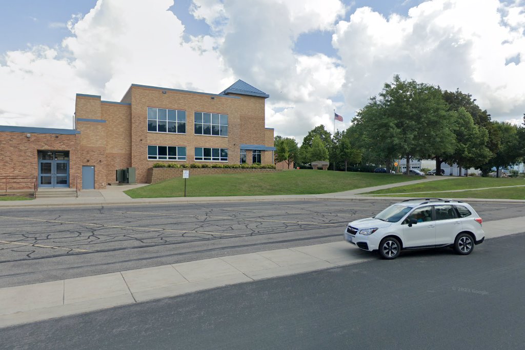 Bayview Elementary School