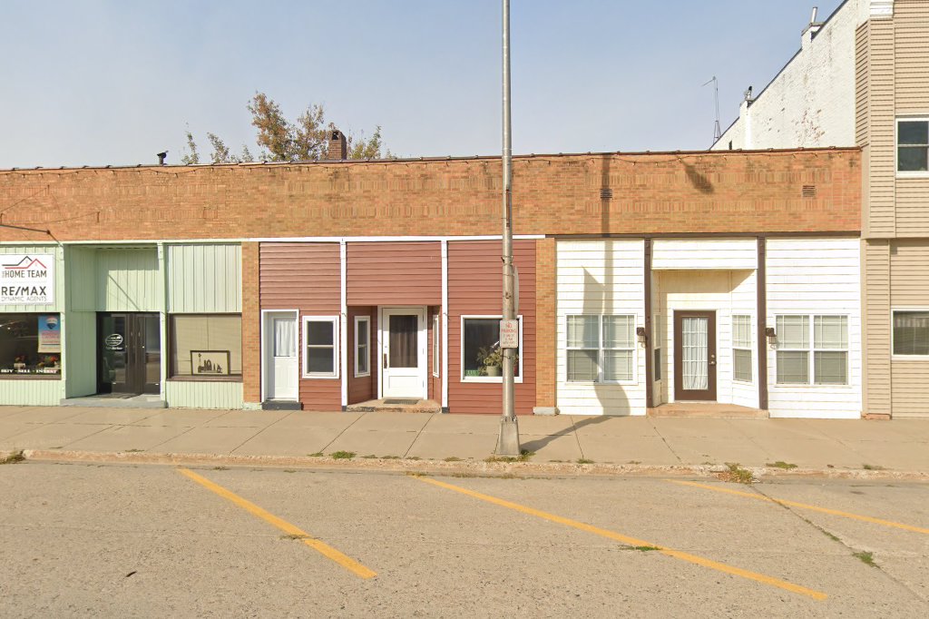 Janesville-Waldorf-Pemberton Elementary School