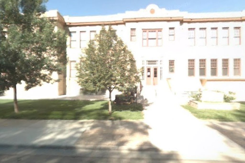 Fruita Registration & Title Office