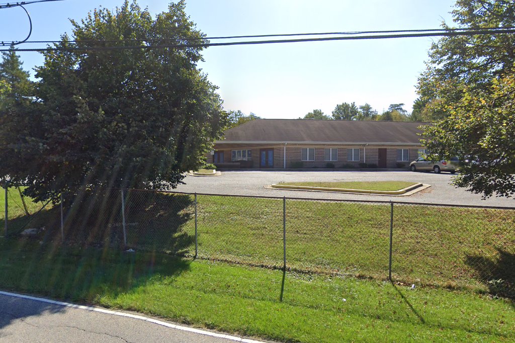 Friendship Adventist School