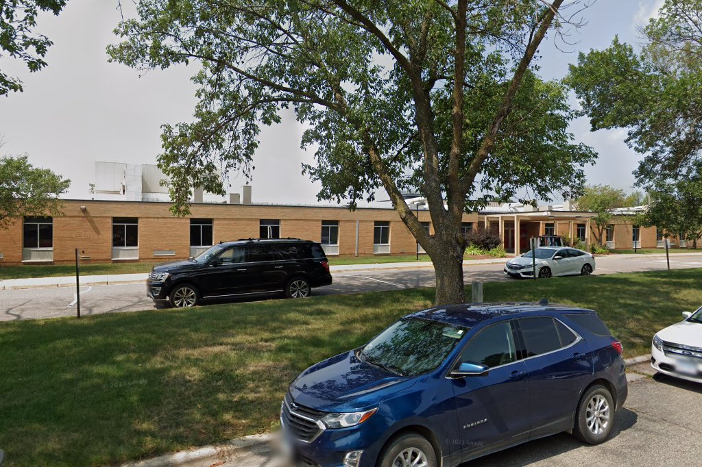 Chatfield Elementary School