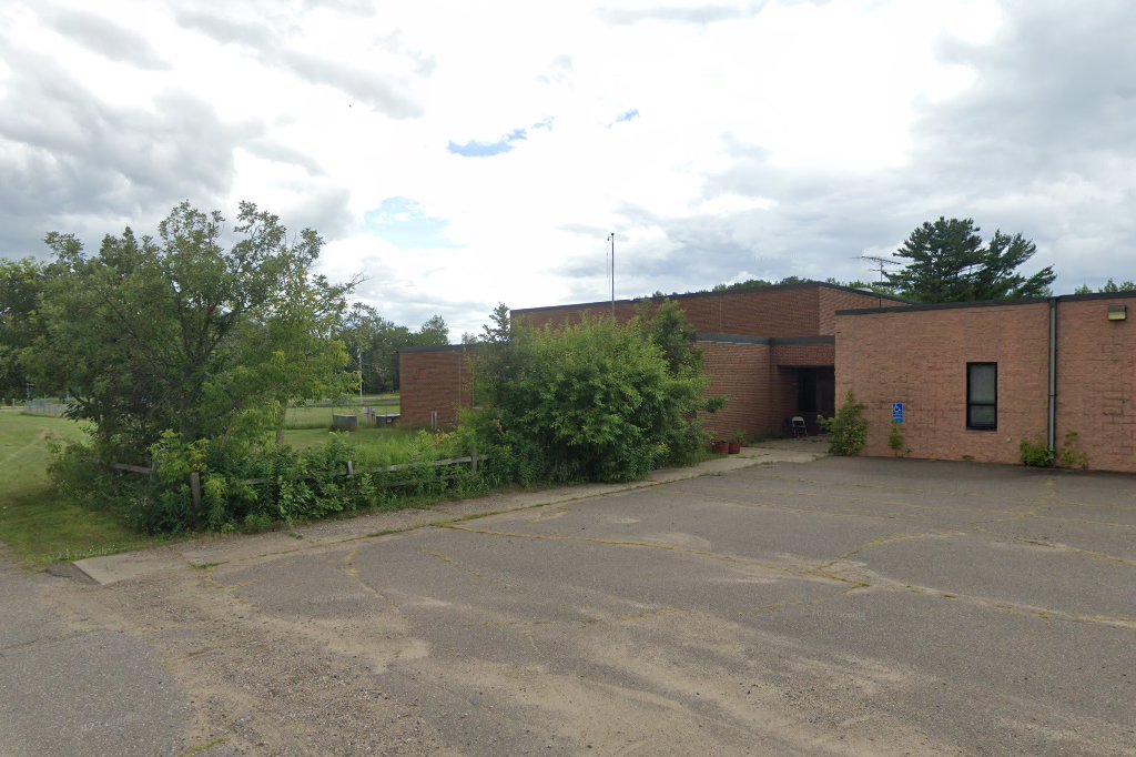 Palisade Elementary School