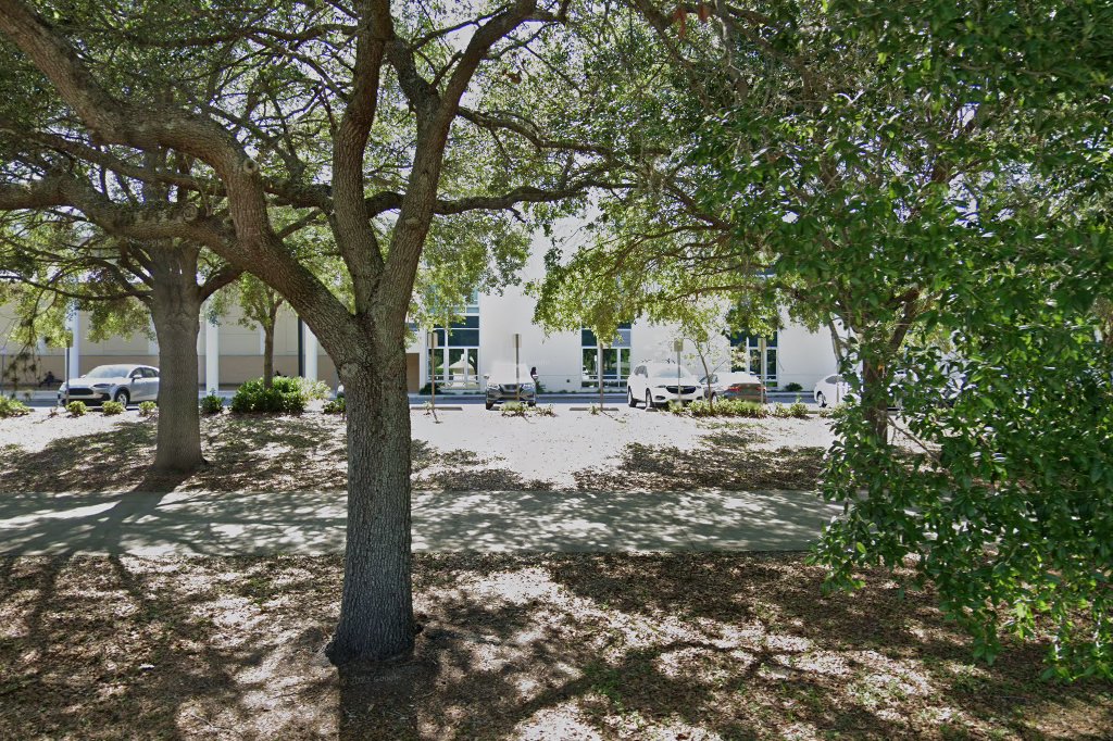 Maitland Middle School