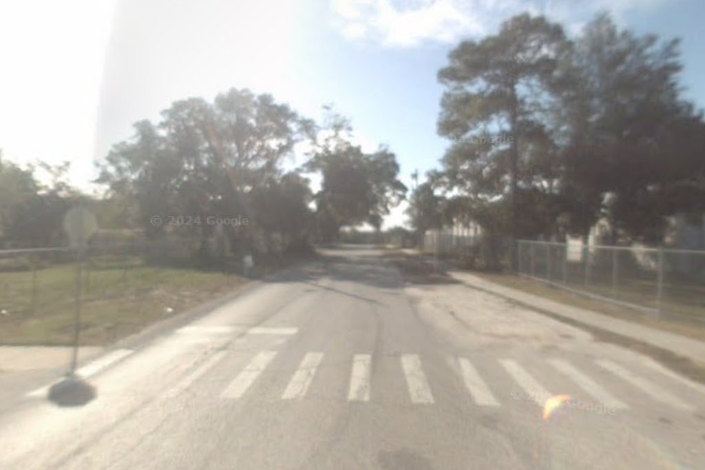Wheatley Elementary School