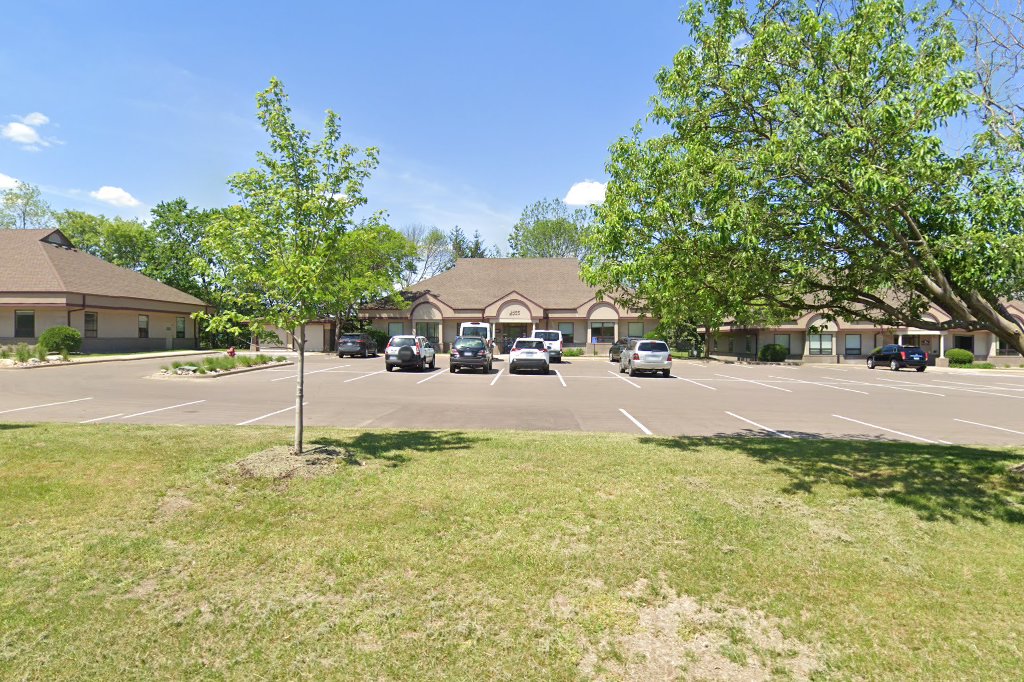 Fairview Attendance Center