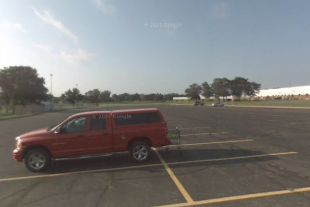 Sartell-St Stephen Community