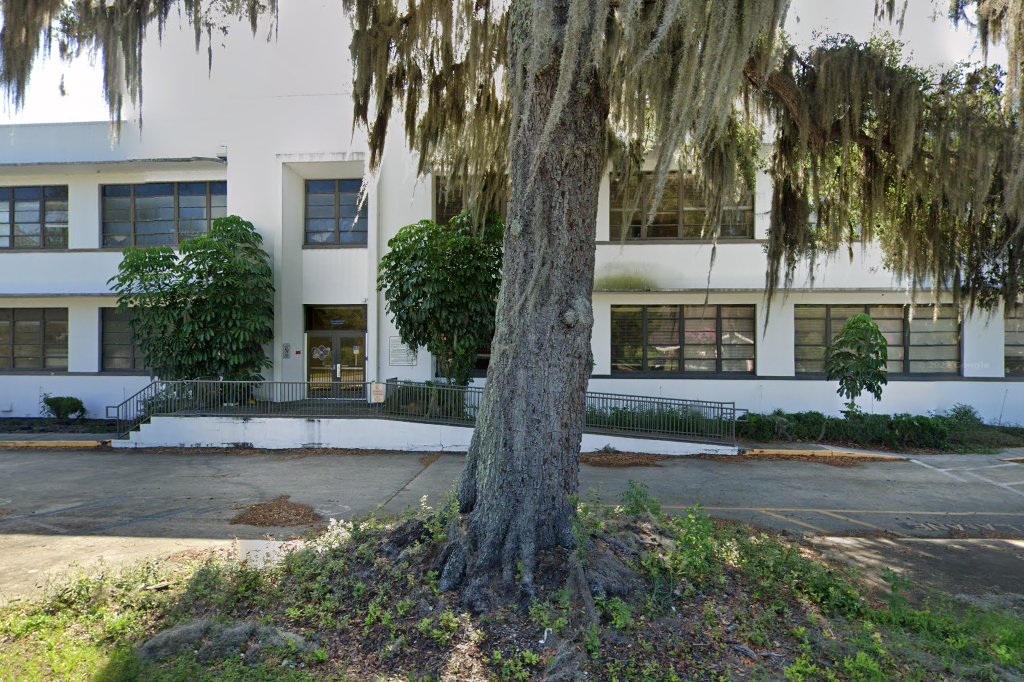 Esteem Academy