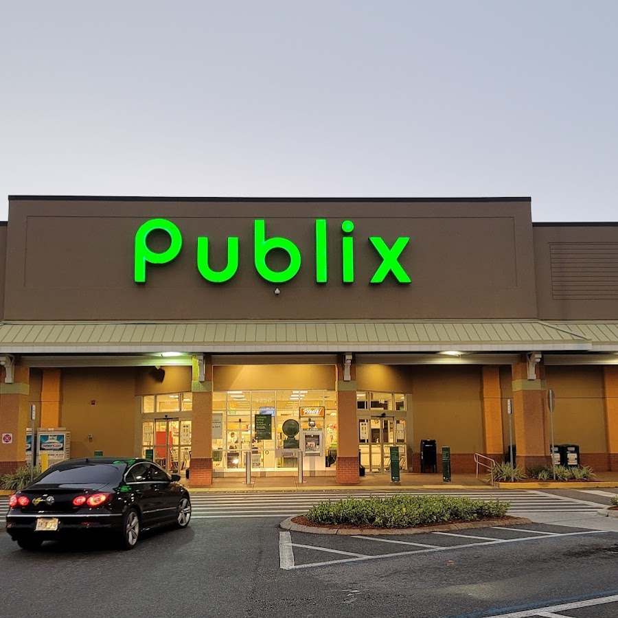 Publix Pharmacy