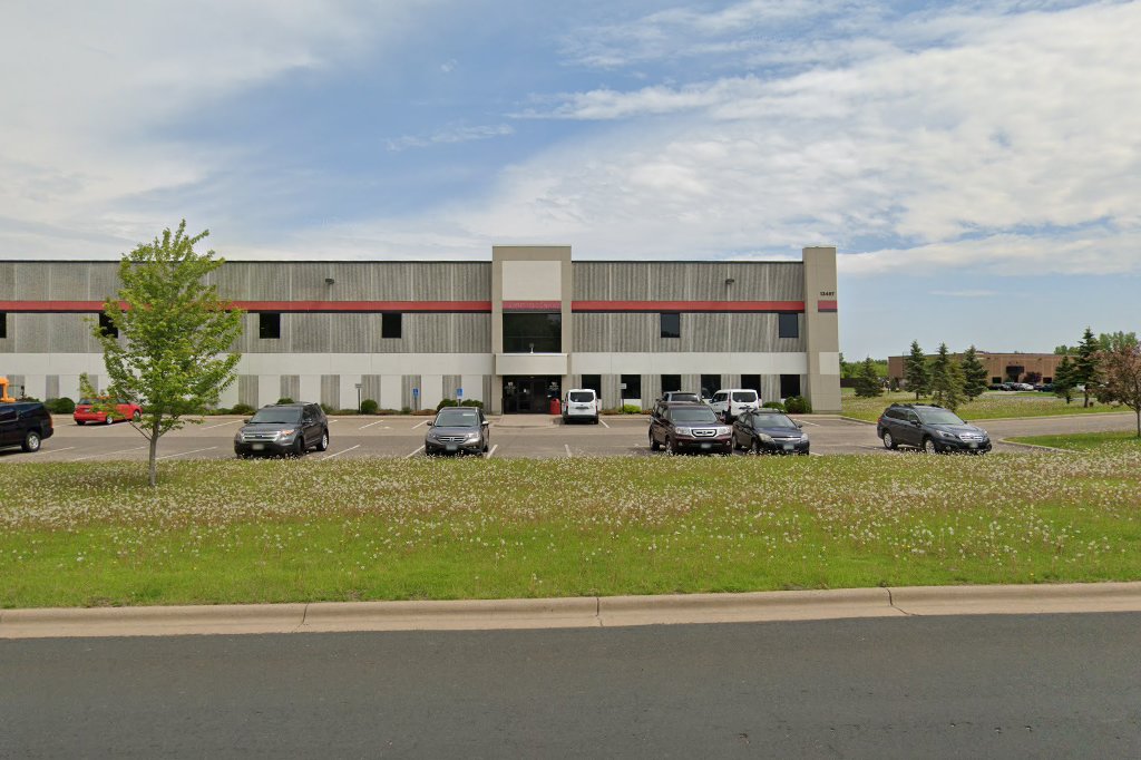 White Bear Transition Plus Program School