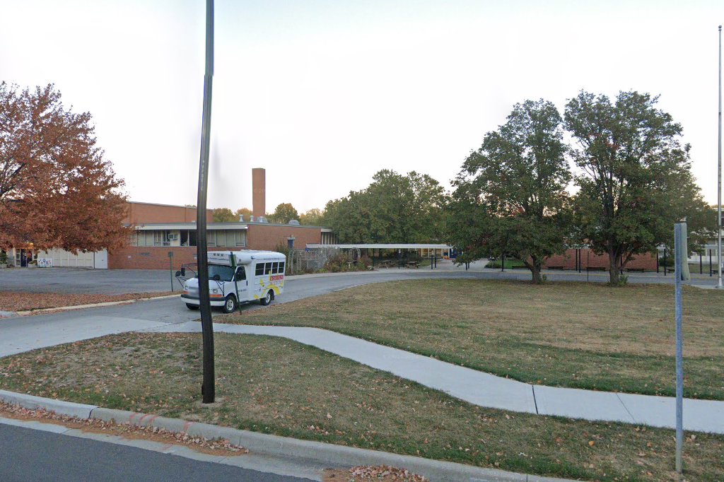 Horizon Academy