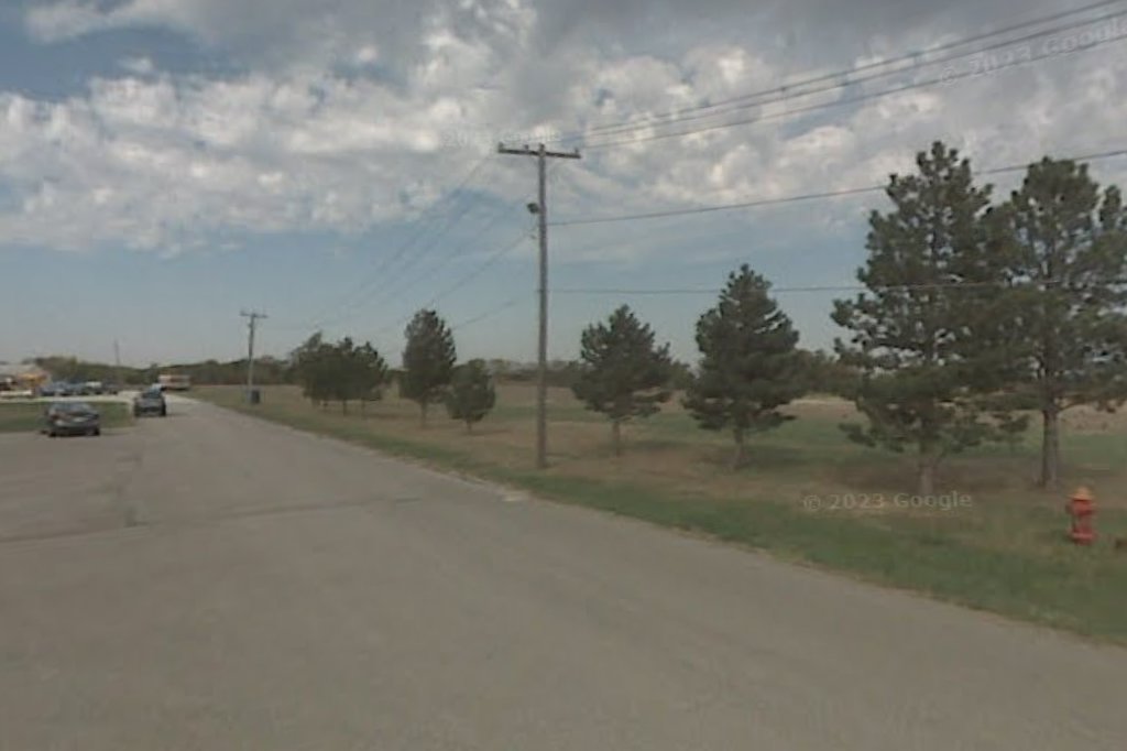 Herington Elementary School