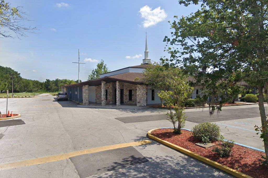 Northstar High School Charter