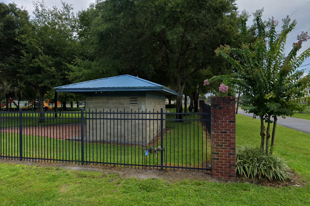 East Area Adult School