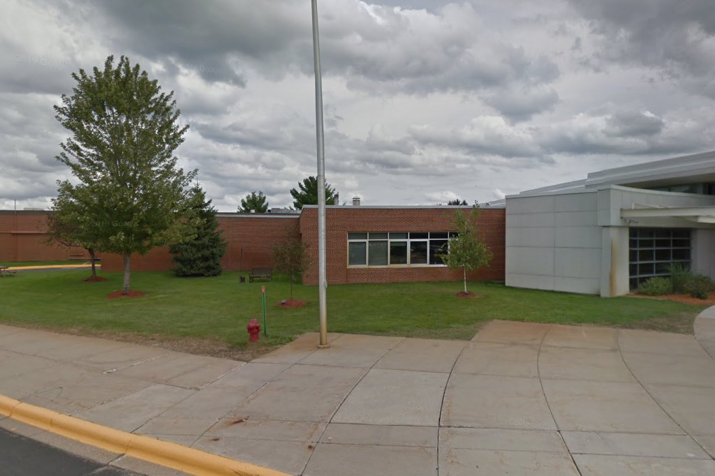 Central Middle School