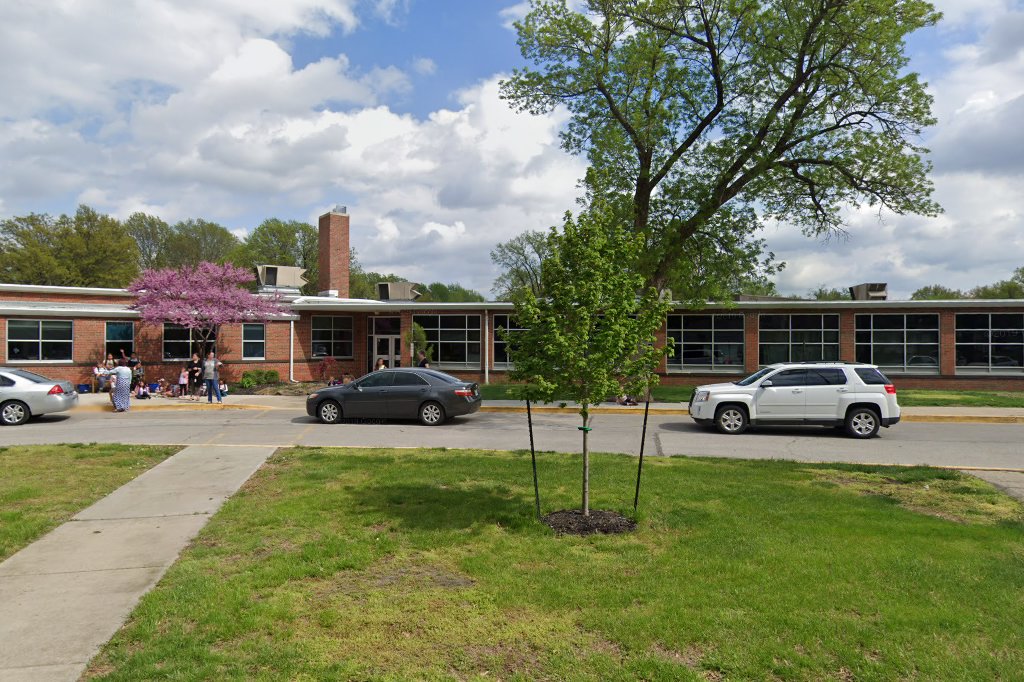 Westview Elementary School