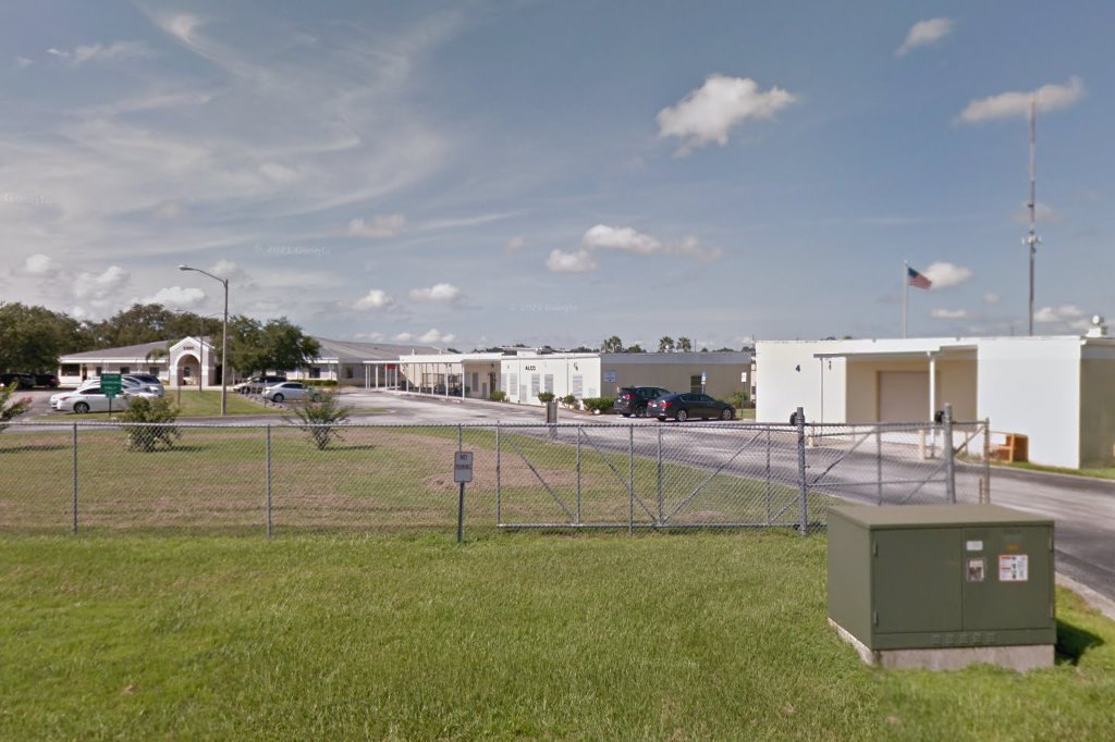 New Beginnings Inc Family Academy