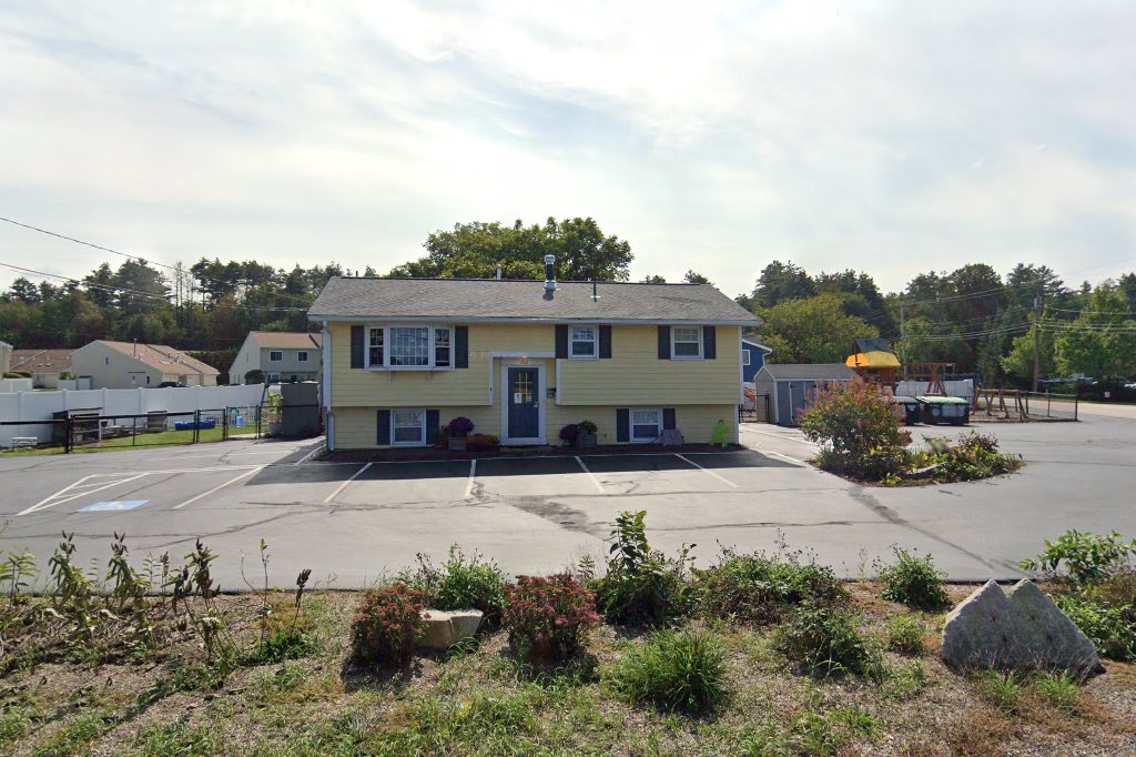 Early Learning Center