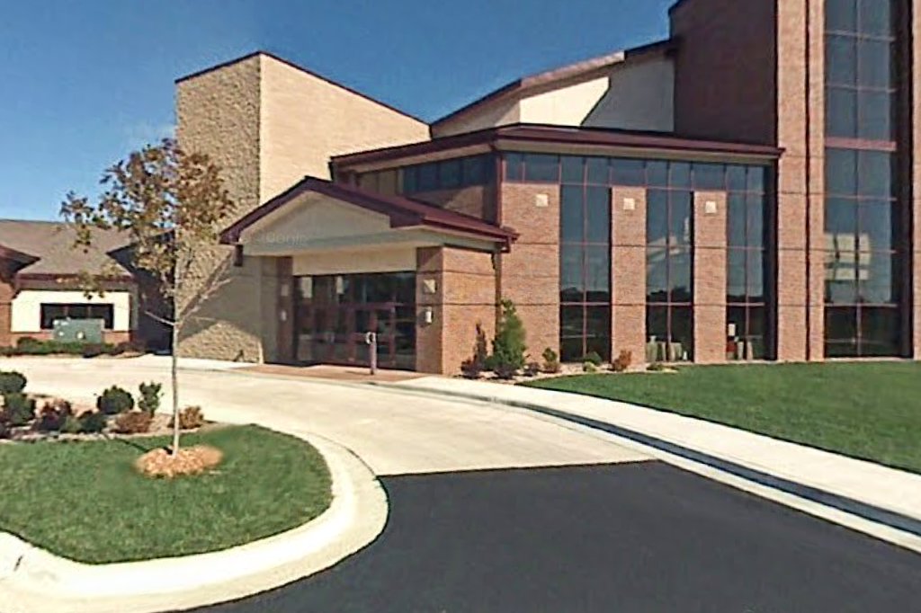 Christ Preparatory Academy