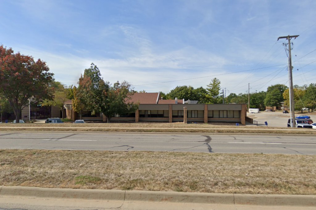 Grace Christian Academy