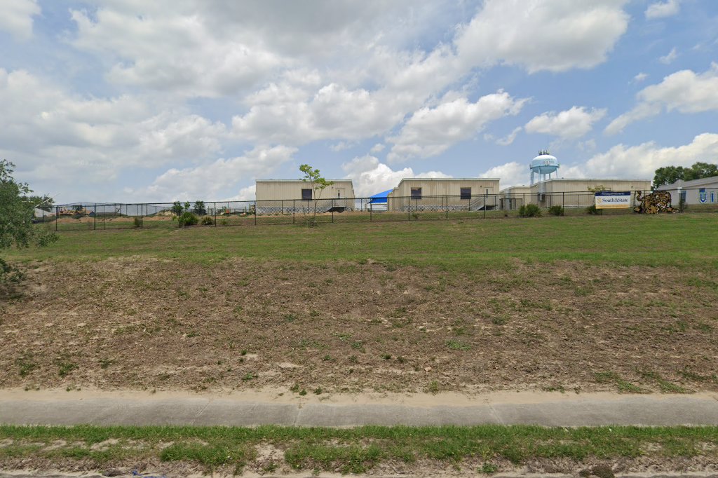 Our Children's Academy