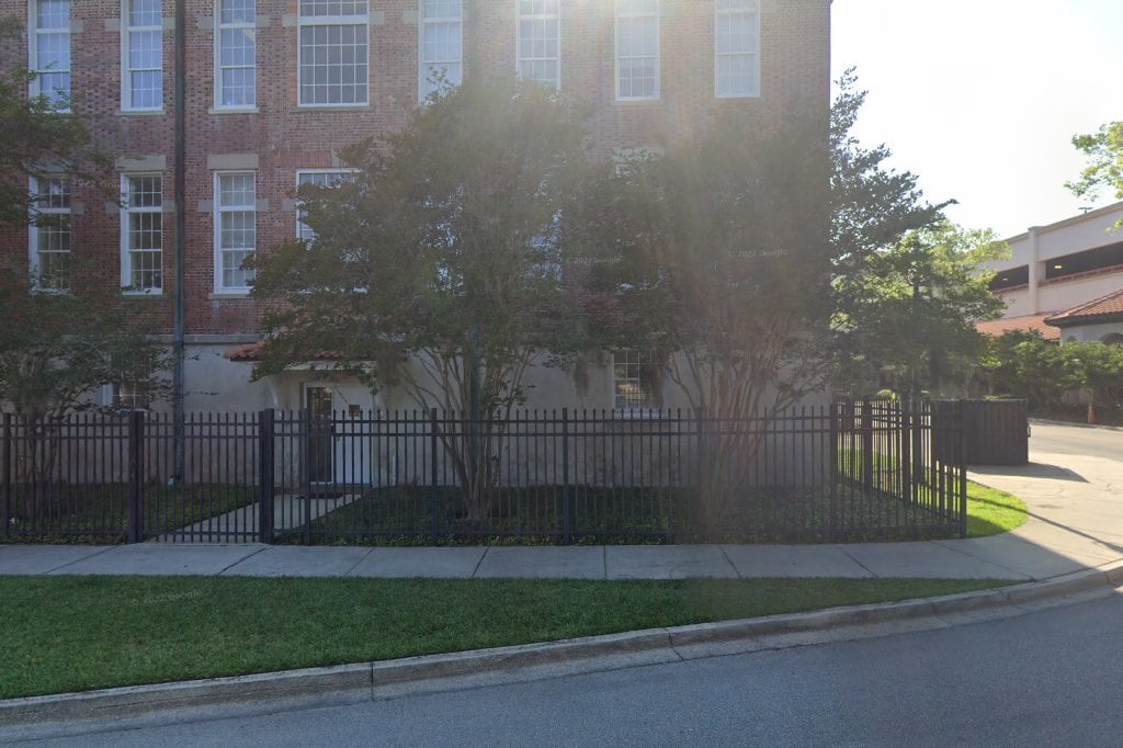 St Paul School Of Excellence