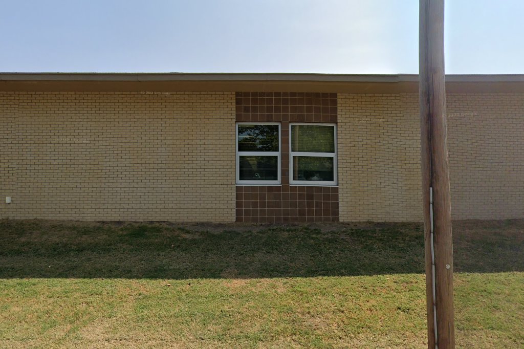 Kennedy Elementary School