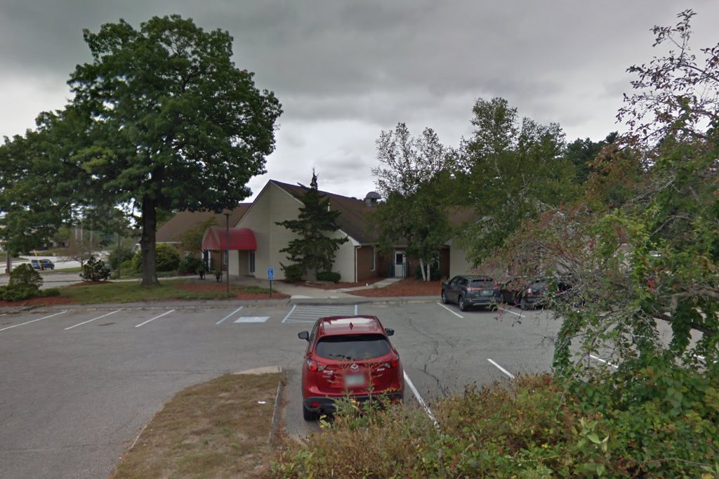 Kindercare Learning Center