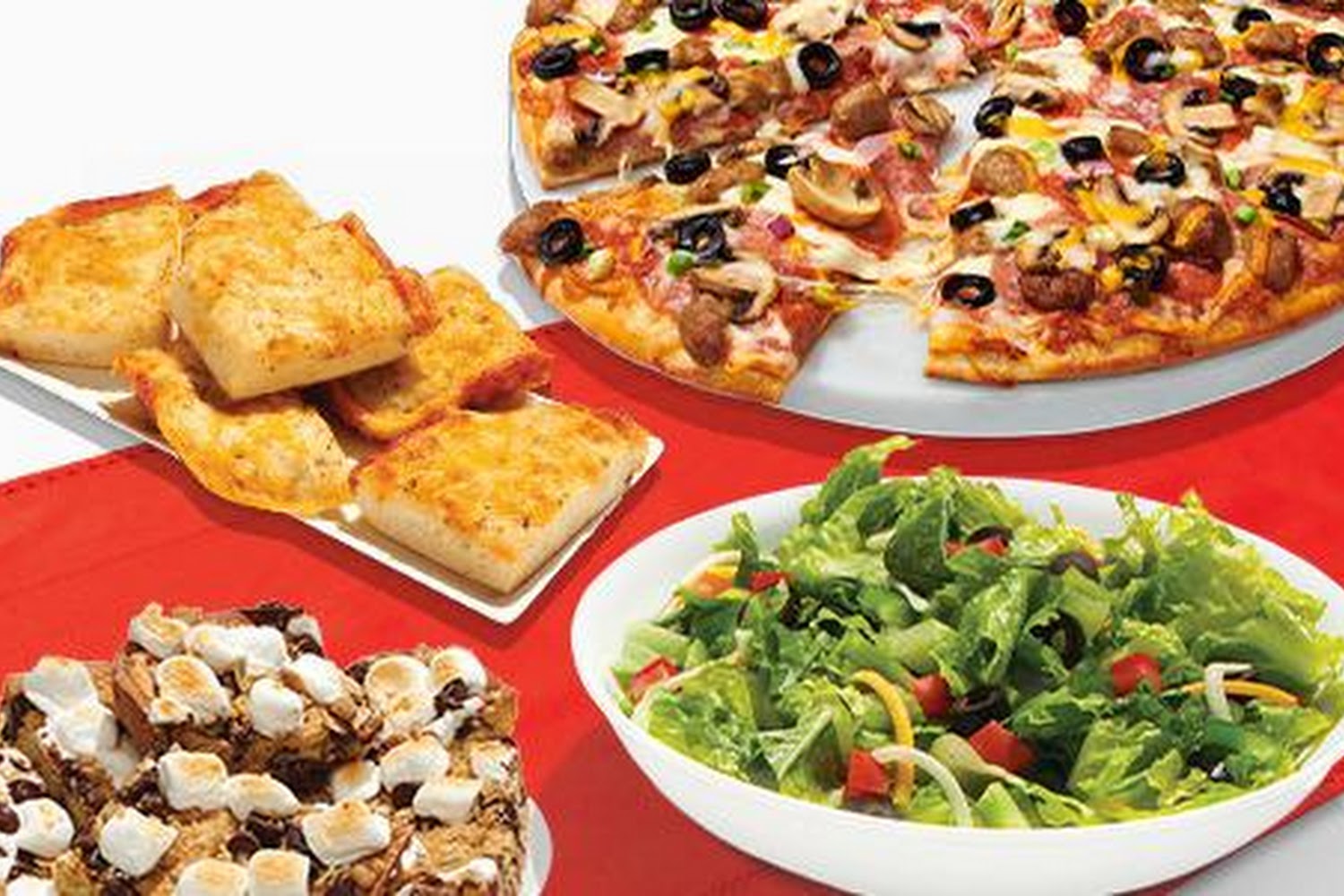 Goodwill Evergreen
