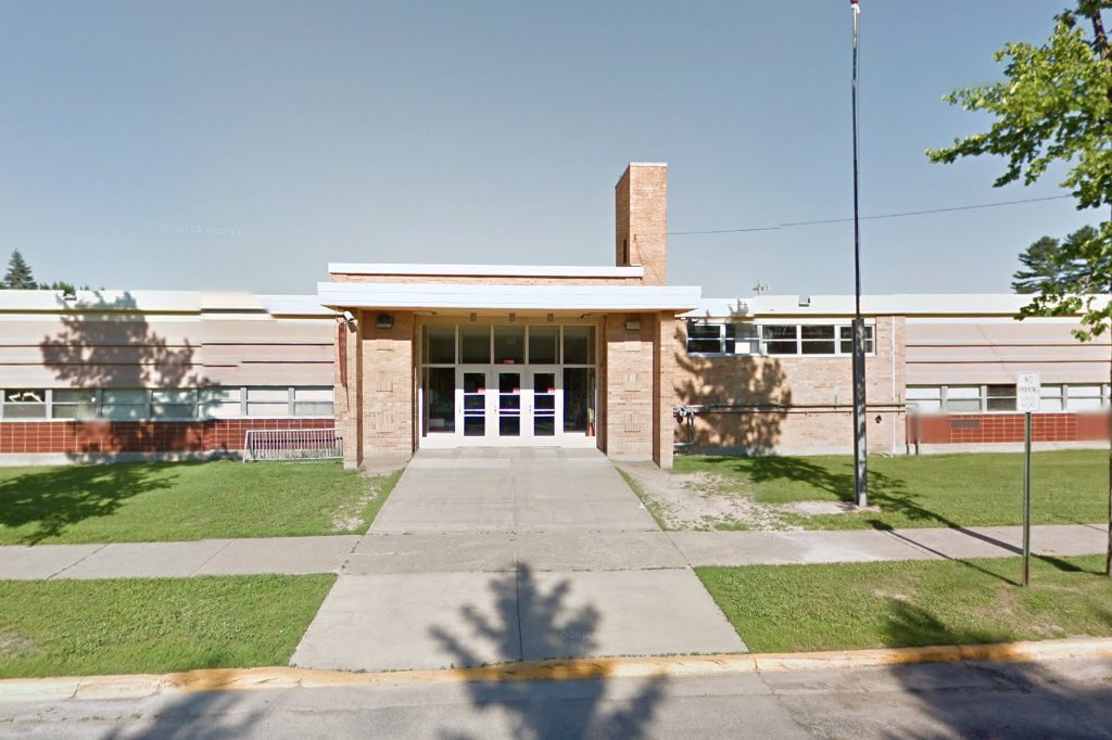 Murphy Elementary School