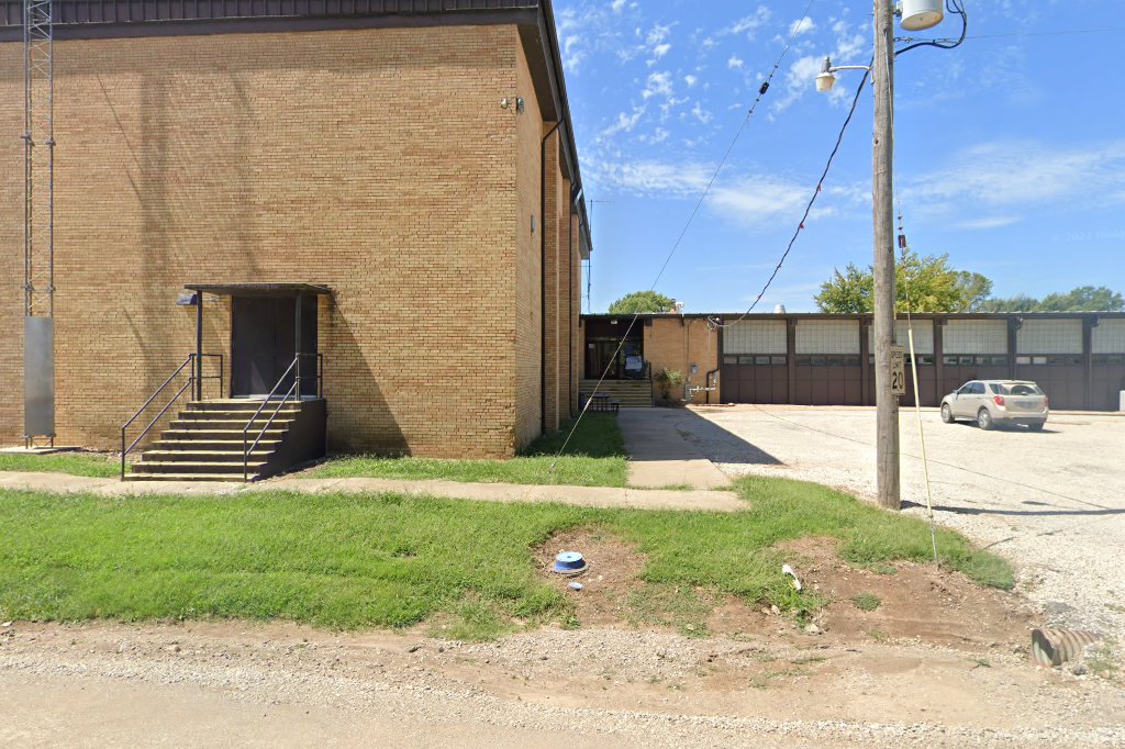 Williamsburg Elementary School