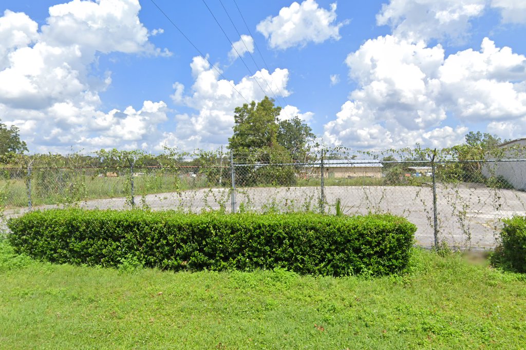 Suwannee Virtual Instruction Program School