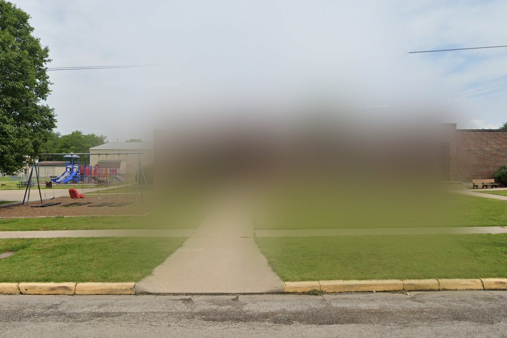 Altamont Elementary School
