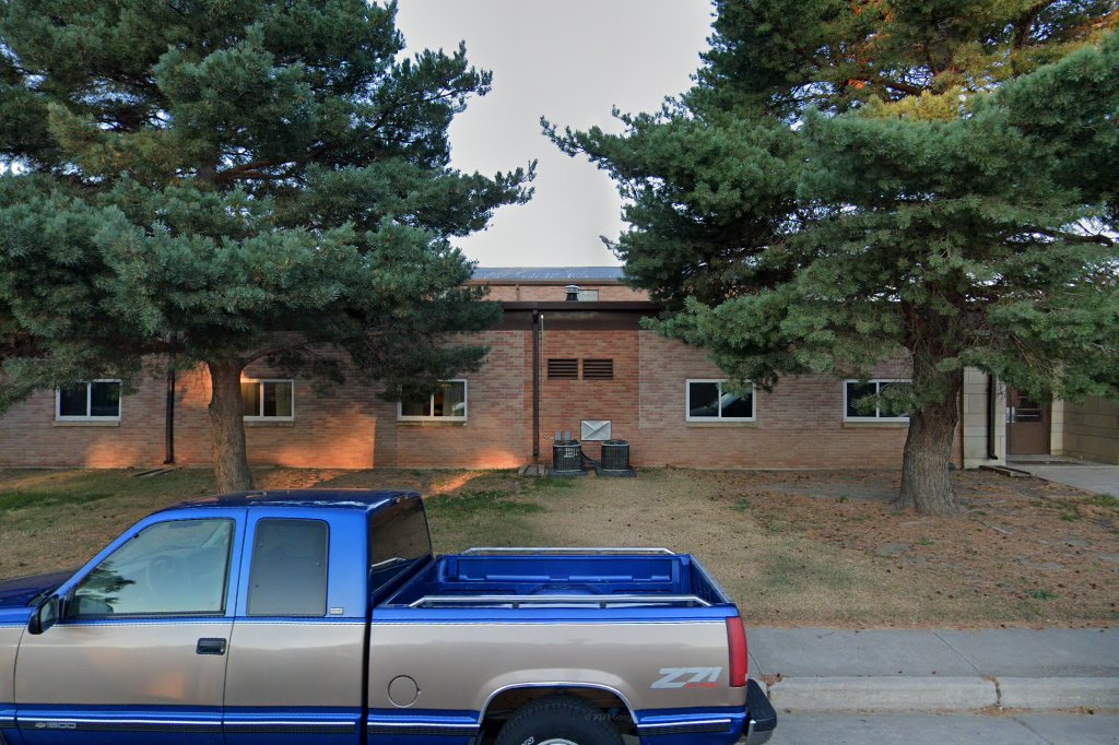 St Josephs Public School