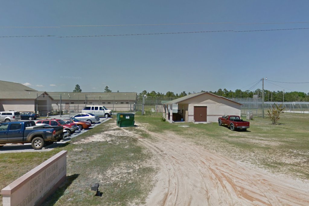 Walton Middle School