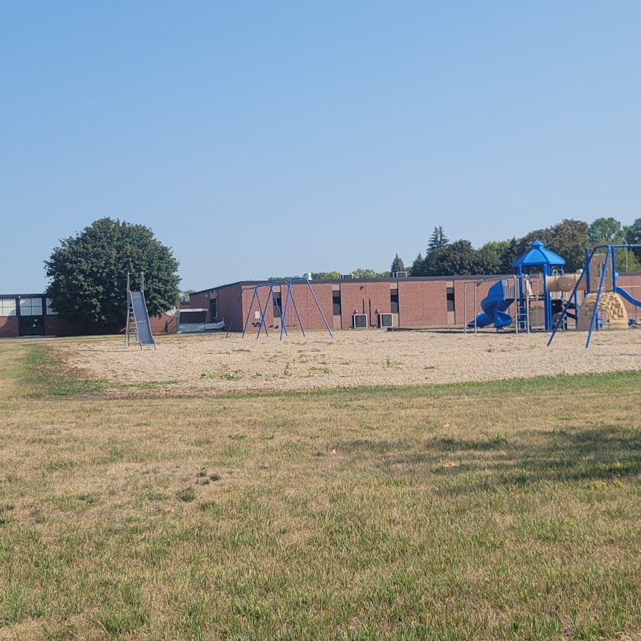 ACGC Elementary School