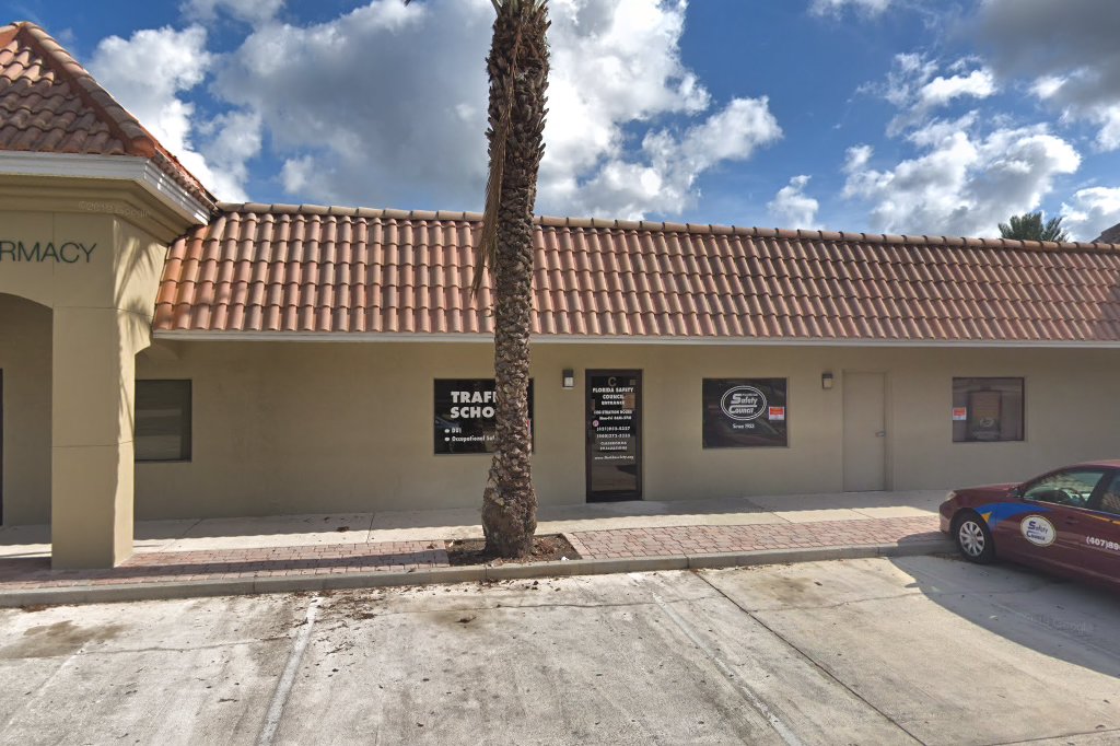 Amex Pharmacy