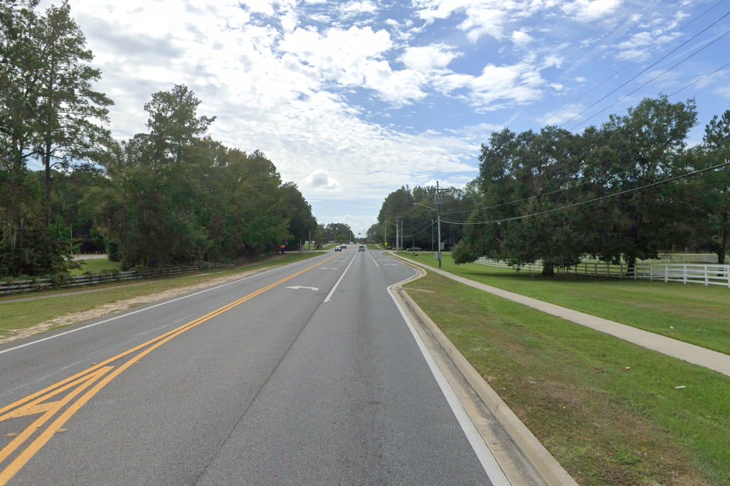 Wiles Head Start School