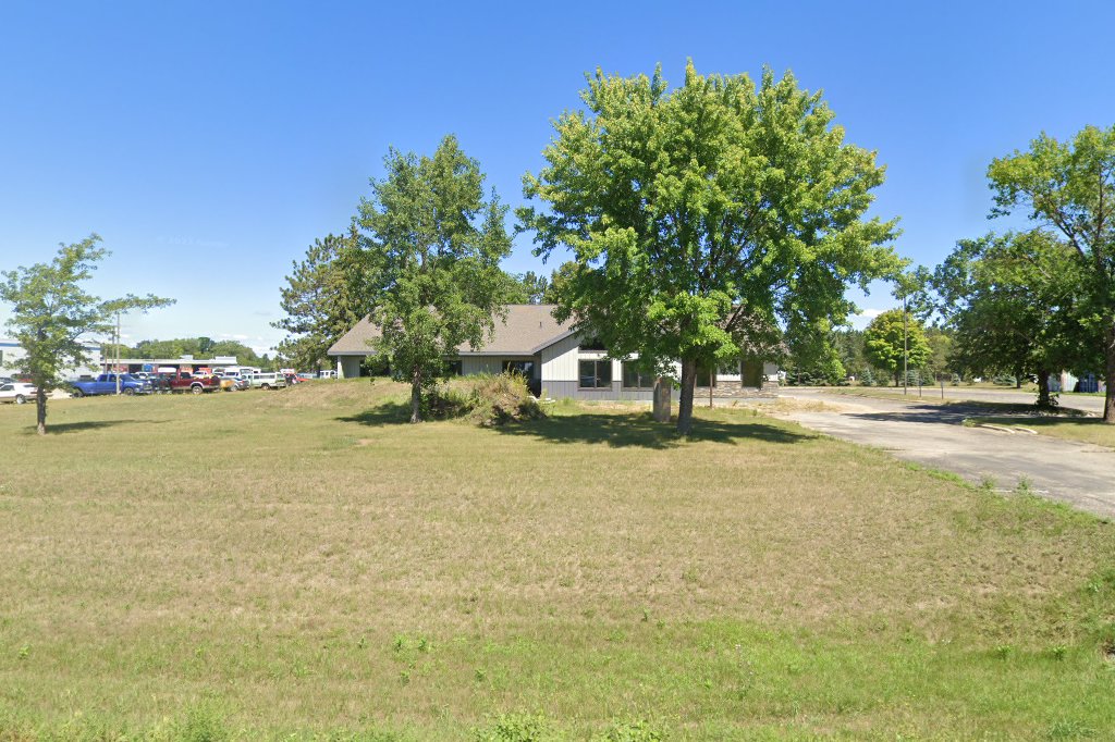 Early Childhood Special Education School