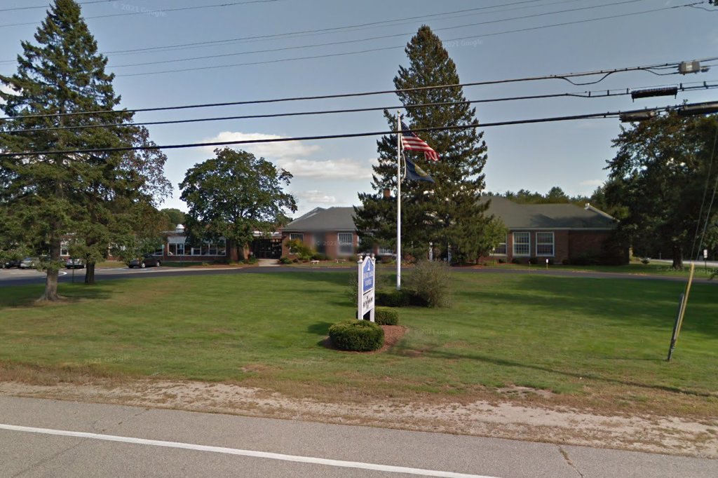 Daniel J. Bakie Elementary School