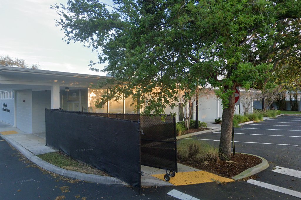 Bright Futures Academy Charter School Inc