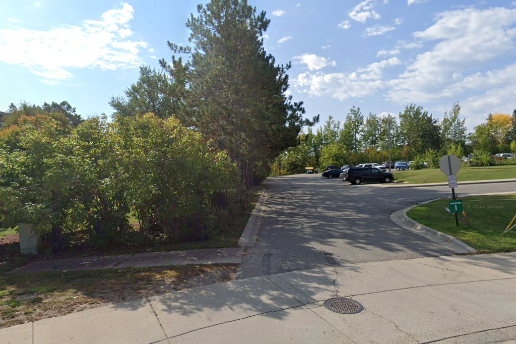 Northern Lakes Special Education Cooperative